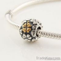 https://es.tradekey.com/product_view/925sterling-Silver-Chrysanthemum-Necklace-Pendants-4133602.html