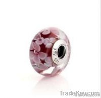https://www.tradekey.com/product_view/925-Sterling-Silver-Women-Charm-Beads-Diy-3756958.html