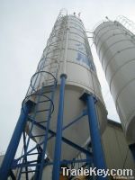 High quality cement silo for sale