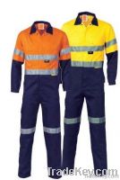 https://jp.tradekey.com/product_view/100-cotton-Reflective-Fr-Safety-Winter-Coverall-3943556.html