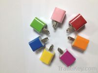 https://ar.tradekey.com/product_view/3-Generation-Iphone-Charger-Travel-Charger-Mobile-Charger-3767404.html