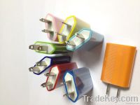 https://ar.tradekey.com/product_view/2012-Hot-Selling-Travel-Charger-4general-Iphone-Charger-3767474.html