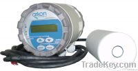 Ultrasonic Flowmeter