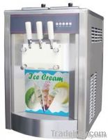 Used Ice Cream Machines