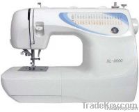 Used Sewing Machines