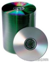 Virgin Cd, Dvd, Blue Ray