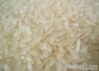 LOW PRICES: Vietnam 5% Broken Jasmine Rice Purity 95%