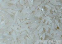 LOW PRICES: Vietnam 5% Broken White Long Grain Rice