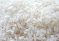 LOW PRICES: Vietnam 25% Broken White Long Grain Rice