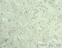 Low Prices: Vietnam 15% Broken White Long Grain Rice