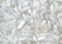 Low Prices: Vietnam 10% Broken White Long Grain Rice