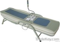 Jade massage bed PLD-6018X1