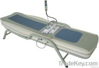 Jade ceragem massage bed PLD-6018X1