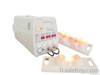 https://jp.tradekey.com/product_view/Automatic-Ceragem-Thermal-Massager-P-890-3755620.html