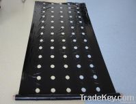 Agricultural Mulching Film