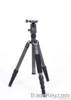 photographic equipmen DIDEA camera tripod, can change to monopod