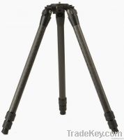 Professional dslr camera tripod