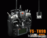 FS-TH9B