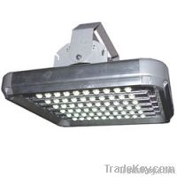 Elite LED tunnel light