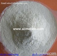 Dehyrated AD garlic powder