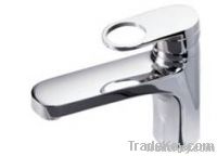 Lavatory Faucet