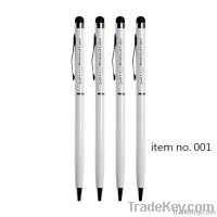 screen touch pen