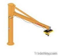 jib crane