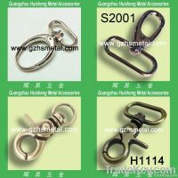 https://www.tradekey.com/product_view/Bolt-Snap-Hook-3989268.html