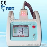 https://ar.tradekey.com/product_view/2012-Hot-Products-Lipo-Laser-Slimming-Machine-In-Usa-3734228.html