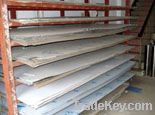 EN10025(90) Fe E360D2 steel plate, Fe E360D2 steel price, Fe E360D2 st