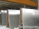 EN10025(90) Fe430B steel plate, Fe430B steel price, Fe430B steel suppl