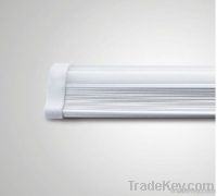 LED Tube - T5 20W