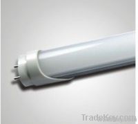 LED Tube - T8 20W