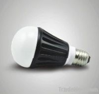 LED Bulb - 3W