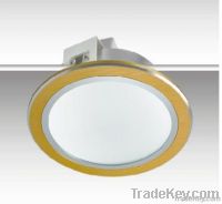 LED Downlight - 9W