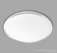 LED Ceiling Light - 15W