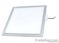 LED Panel Light - 48W