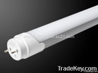 t8 led tube 1200mm