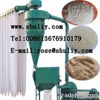 Wood powder machine/wood flour machine/ wood pulverizer/ wood pulveriz