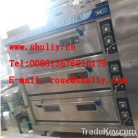 Electric Oven/ Built in oven/Single oven/Electric oven008613676910179