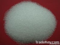 Magnesium Sulphate