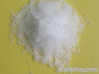 Calcium Nitrate Tetrahydrate