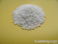 Calcium Ammonium Nitrate