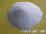 Potassium Nitrate