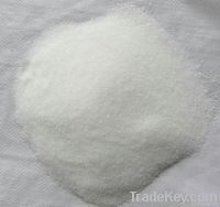 Monopotassium Phosphate