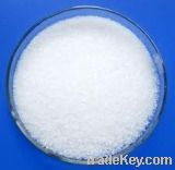 Mono-ammonium Phosphate