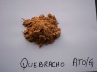 Quebracho Powder