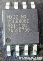 New and original IC chip MX25L6406EM2I-12G