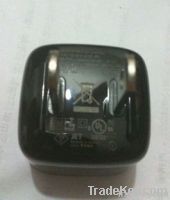 USB power adapter charger for branded Series general
