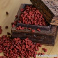 https://jp.tradekey.com/product_view/Annatto-Seeds-3780665.html